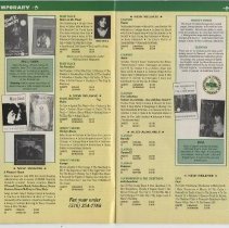 Mcgraw-rc-00-228_008